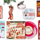 Illustration for article titled The godfather of bacon novelty gifts explains his unlikely success
